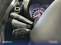 Citroen C3 Aircross BlueHDi 81kW (110CV) S&S C-Series Schwarz - thumbnail 17
