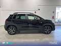 Citroen C3 Aircross BlueHDi 81kW (110CV) S&S C-Series Schwarz - thumbnail 4