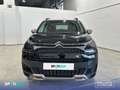 Citroen C3 Aircross BlueHDi 81kW (110CV) S&S C-Series Schwarz - thumbnail 2