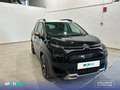 Citroen C3 Aircross BlueHDi 81kW (110CV) S&S C-Series Schwarz - thumbnail 3