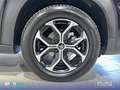 Citroen C3 Aircross BlueHDi 81kW (110CV) S&S C-Series Schwarz - thumbnail 11
