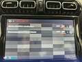Citroen C3 Aircross BlueHDi 81kW (110CV) S&S C-Series Schwarz - thumbnail 20