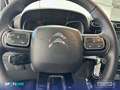 Citroen C3 Aircross BlueHDi 81kW (110CV) S&S C-Series Schwarz - thumbnail 15