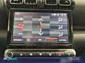 Citroen C3 Aircross BlueHDi 81kW (110CV) S&S C-Series Negro - thumbnail 18