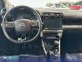 Citroen C3 Aircross BlueHDi 81kW (110CV) S&S C-Series Schwarz - thumbnail 8