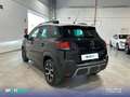 Citroen C3 Aircross BlueHDi 81kW (110CV) S&S C-Series Schwarz - thumbnail 7