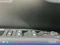 Citroen C3 Aircross BlueHDi 81kW (110CV) S&S C-Series Schwarz - thumbnail 13