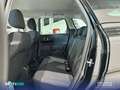 Citroen C3 Aircross BlueHDi 81kW (110CV) S&S C-Series Schwarz - thumbnail 10