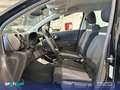 Citroen C3 Aircross BlueHDi 81kW (110CV) S&S C-Series Schwarz - thumbnail 9