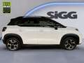 Citroen C3 Aircross 1.2 Shine Pack Panorama Kamera Klima Weiß - thumbnail 7