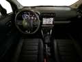 Citroen C3 Aircross 1.2 Shine Pack Panorama Kamera Klima Weiß - thumbnail 11