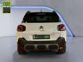 Citroen C3 Aircross 1.2 Shine Pack Panorama Kamera Klima Weiß - thumbnail 5