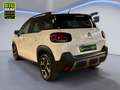 Citroen C3 Aircross 1.2 Shine Pack Panorama Kamera Klima Weiß - thumbnail 4