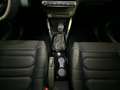 Citroen C3 Aircross 1.2 Shine Pack Panorama Kamera Klima Weiß - thumbnail 12
