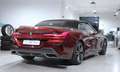 BMW 840 i (G14) M Sport *A-LED*Soft-Close*360° Rouge - thumbnail 6