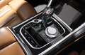 BMW 840 i (G14) M Sport *A-LED*Soft-Close*360° Rouge - thumbnail 14