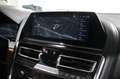 BMW 840 i (G14) M Sport *A-LED*Soft-Close*360° Rouge - thumbnail 16