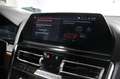 BMW 840 i (G14) M Sport *A-LED*Soft-Close*360° Rouge - thumbnail 18