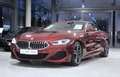 BMW 840 i (G14) M Sport *A-LED*Soft-Close*360° Rouge - thumbnail 3