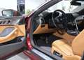 BMW 840 i (G14) M Sport *A-LED*Soft-Close*360° Rouge - thumbnail 9