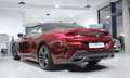 BMW 840 i (G14) M Sport *A-LED*Soft-Close*360° Rouge - thumbnail 8