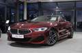BMW 840 i (G14) M Sport *A-LED*Soft-Close*360° Rouge - thumbnail 1