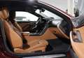 BMW 840 i (G14) M Sport *A-LED*Soft-Close*360° Rouge - thumbnail 12