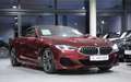 BMW 840 i (G14) M Sport *A-LED*Soft-Close*360° Rouge - thumbnail 5