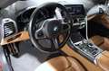 BMW 840 i (G14) M Sport *A-LED*Soft-Close*360° Rouge - thumbnail 10