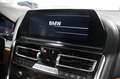 BMW 840 i (G14) M Sport *A-LED*Soft-Close*360° Rouge - thumbnail 17