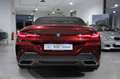 BMW 840 i (G14) M Sport *A-LED*Soft-Close*360° Rouge - thumbnail 7