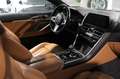 BMW 840 i (G14) M Sport *A-LED*Soft-Close*360° Rouge - thumbnail 13