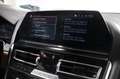 BMW 840 i (G14) M Sport *A-LED*Soft-Close*360° Rouge - thumbnail 15