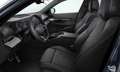 BMW i5 Touring eDrive40 M Sport Pro | Trekhaak | Getint g Blau - thumbnail 4