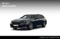 BMW i5 Touring eDrive40 M Sport Pro | Trekhaak | Getint g Blau - thumbnail 1