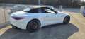 Mercedes-Benz SL 43 AMG AMG SL - R232 Premium 381cv autoVALUTO PERMUTA Blanco - thumbnail 9
