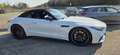 Mercedes-Benz SL 43 AMG AMG SL - R232 Premium 381cv autoVALUTO PERMUTA Blanco - thumbnail 10