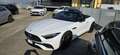 Mercedes-Benz SL 43 AMG AMG SL - R232 Premium 381cv autoVALUTO PERMUTA Blanco - thumbnail 1