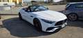 Mercedes-Benz SL 43 AMG AMG SL - R232 Premium 381cv autoVALUTO PERMUTA Blanco - thumbnail 15