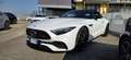 Mercedes-Benz SL 43 AMG AMG SL - R232 Premium 381cv autoVALUTO PERMUTA Blanco - thumbnail 13