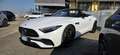 Mercedes-Benz SL 43 AMG AMG SL - R232 Premium 381cv autoVALUTO PERMUTA Blanco - thumbnail 2