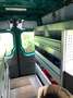 Volkswagen Crafter 2.5 TDI (89 PS) , Preis VB Green - thumbnail 6