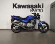 Kawasaki ER - 5 Blau - thumbnail 2