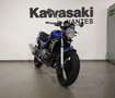 Kawasaki ER - 5 Blau - thumbnail 1