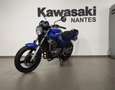 Kawasaki ER - 5 Blau - thumbnail 3