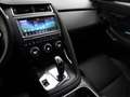 Jaguar E-Pace 2.0 P250 AWD R-Dynamic HSE- Carplay, Android Auto, Blanc - thumbnail 9