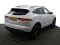 Jaguar E-Pace 2.0 P250 AWD R-Dynamic HSE- Carplay, Android Auto, Blanc - thumbnail 33