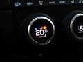 Jaguar E-Pace 2.0 P250 AWD R-Dynamic HSE- Carplay, Android Auto, Blanc - thumbnail 14
