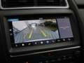 Jaguar E-Pace 2.0 P250 AWD R-Dynamic HSE- Carplay, Android Auto, Blanc - thumbnail 12