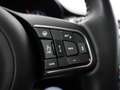 Jaguar E-Pace 2.0 P250 AWD R-Dynamic HSE- Carplay, Android Auto, Blanc - thumbnail 18